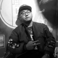 Jboy、SMIB、Ghqst、Dret、Krulle