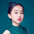 王乐娴