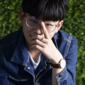 MC灵魂诗颜 - 算了吧 (DJ版)