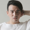 孙敬涛、镜熹