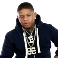 Yella Beezy、NLE Choppa