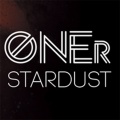 ONEr(워너)、Oner