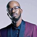 Black Coffee、Nakhane Toure