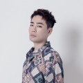 Muzie、HANHAE、黃承言