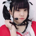 佐藤日向、岩田陽葵、小泉萌香
