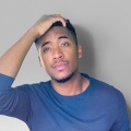 Adien Lewis