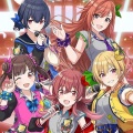 放課後クライマックスガールズ