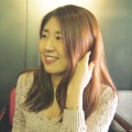 姜慧仁 (강혜인)