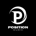 Position Music