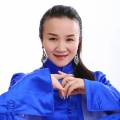 香子、香子