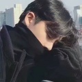 沐小笙、安卿尘、木兮