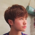 勇全学长 - 我们的纪念 (24秒片段)
