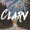 Clarv