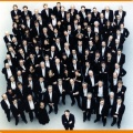 symphonie orchester des bayerischen rundfunks