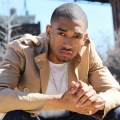 brandon hines、Ryan Leslie
