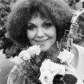 cleo laine、Johnny Dankworth