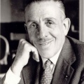 pierre bernac、francis poulenc