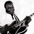 Freddie King