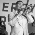 jack teagarden、red nichols、His Five Pennies