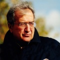 luciano berio、Cathy Berberian