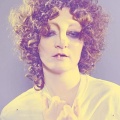 planningtorock