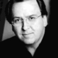 robert folk
