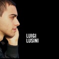 Luigi Lusini、Emma Louise