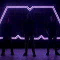The M Machine