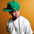 Torion、Dae Dae