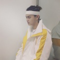 Young KU - 不丧