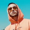 C. Tangana、toquinho