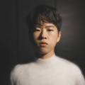 金永根 - Word Up