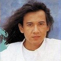 韩森、Hansen