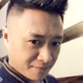 舞帝小翻哥