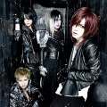 DIAURA