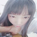 林陌柔、歌者达达、寒词北城