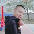 陈军杰