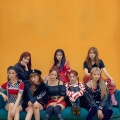 gugudan