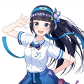 富士葵