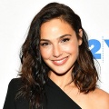 Gal Gadot、Sarah Silverman - Ralph Breaks the Internet (A Place Called Slaughter Race)
