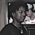 C-Trillionaire、DeeQuincy Gates、FYB Tevin、DcDavinci、ISSA