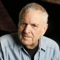 John Kander