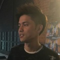游政豪