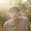 才洲少年