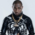 DaVido、Nosmas