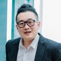 万歌