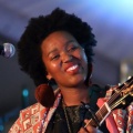 Msaki - Gibel' inkwenkwezi