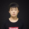 小瑞、斌Sir
