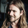 Lukas Nelson