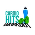 Cardio Hits! Workout、Running Music、Workout Music Gym